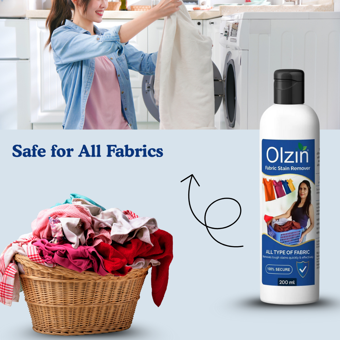 β¨ Say Goodbye to Tough Stains in Just 2 Minutes β 200ml Each (Pack of 2) β¨