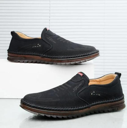 Latheris™ Signature Shoes