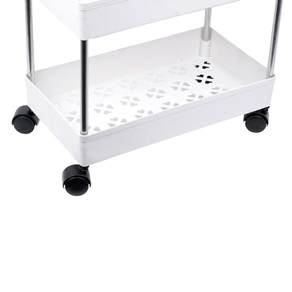 RollEasio™ Multipurpose Storage Organizer