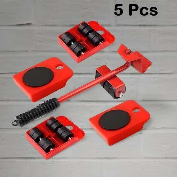 Furniture Lifter Mover Tool Set ( Free Shipping 🔥 )