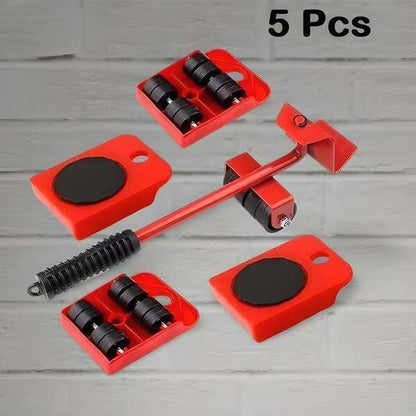 Furniture Lifter Mover Tool Set ( Free Shipping 🔥 )