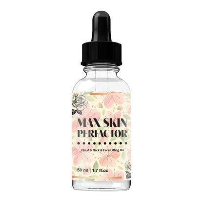 Max Skin Perfector Serum (Buy 1 Get 1 Free)