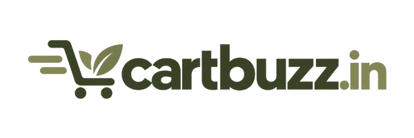 Cartbuzz