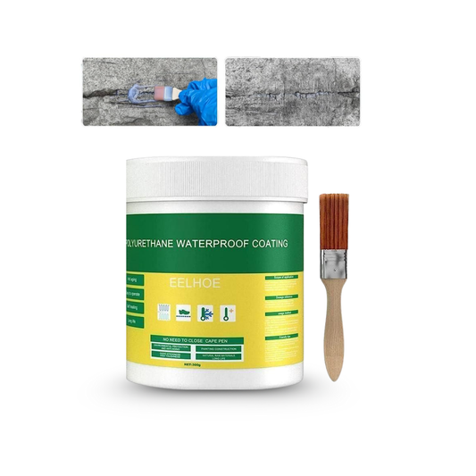 Protect Your Home from Costly Water Damage! ( Free Shipping 🔥 )