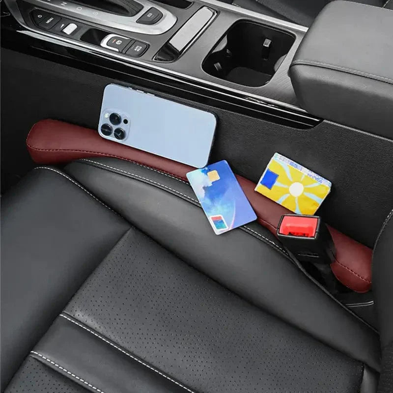 GapGlam™ Car Seat Gap Filler
